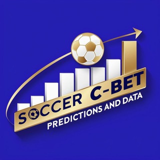 SOCCER C-BET: Pronosticos y datos📊