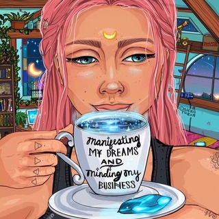 Mississippi And Around Telegram Group Link