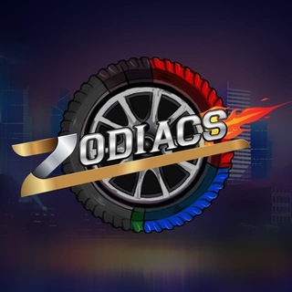 Zodiacs Community Official