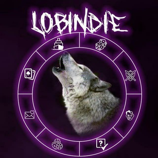 LobIndie