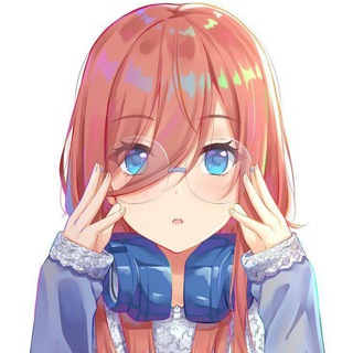 Telegram profile photo for 𝙰𝚗𝚒𝚖𝚎s 𝚎𝚗 𝙴𝚜𝚙𝚊ñ𝚘𝚕 𝙻𝚊𝚝𝚒𝚗𝚘 𝚢 + 🐈