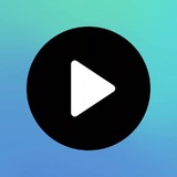 Plx Videos