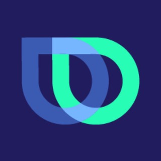 DefiDrop Telegram Group Link