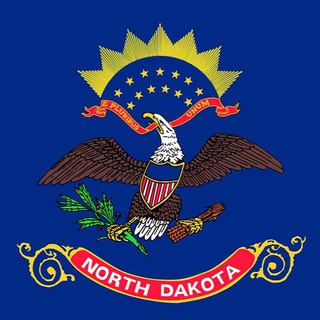 North Dakota Voter Integrity Telegram Group Link