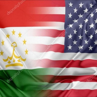 GREEN CARD TAJIKISTAN