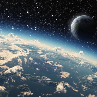 华人文明讨论区（中国公民、海外华人，信息分享&文明交流） Telegram Group Link