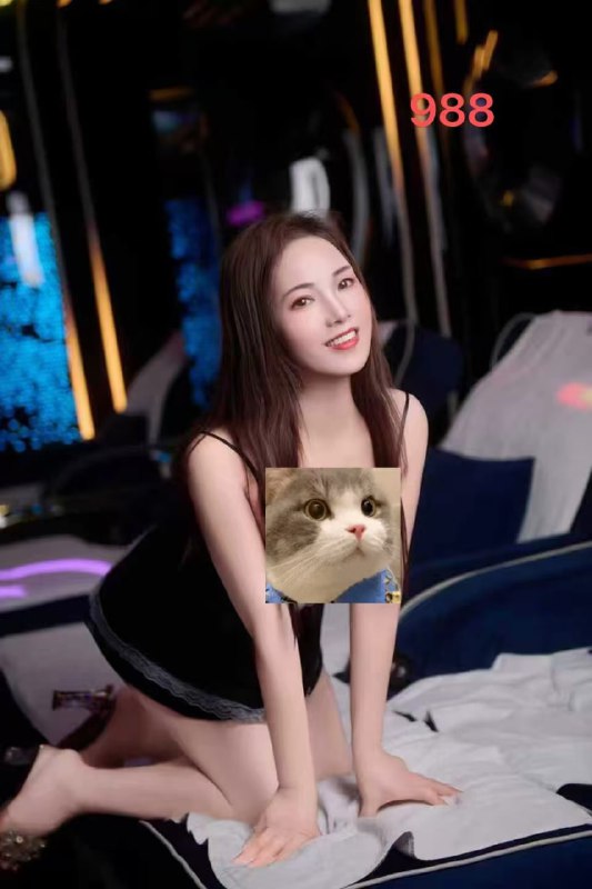 禅城JHW养生-黄老师验证高端94会所本店位于 #禅城区 季华四路营业时间：中午12点-凌晨5点原价469   预约价419（70分钟一次）原价539   预约价469（80分钟不限次数）👑点击查看全部在岗技师