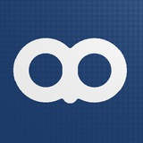 OpenPCB