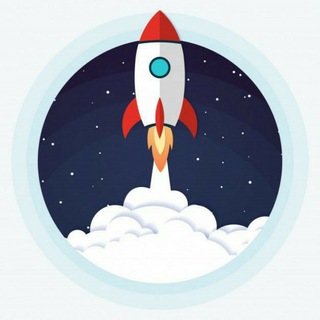 𝗕𝗥𝗔𝗦𝗜𝗟 𝗩𝗣𝗡 🇧🇷🚀 Telegram Group Link