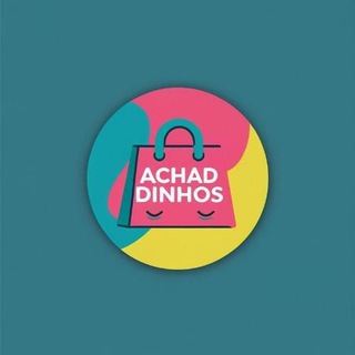 Achadinhos_Cast - Divulga Links e Grupos