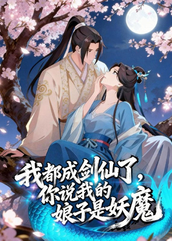 名称：2026年8月2日 短剧更新目录7