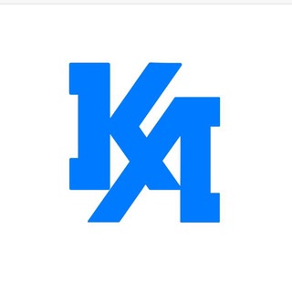Curso - Kenzie Academy Brasil
