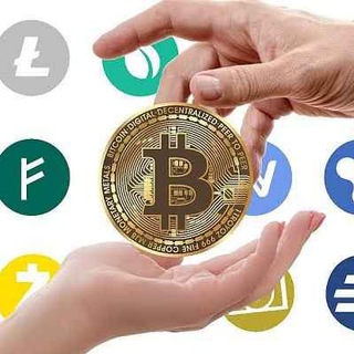 CRIPTO WORLD
