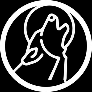 auau squad. Telegram Group Link