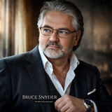 Bruce Snyder | MINDFIXTV NEWS 🇺🇸