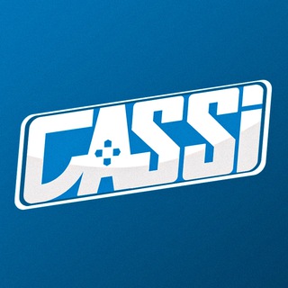 Telegram profile photo for Ofertas - GamePlaysCassi