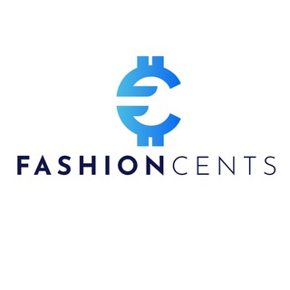 FashionCents Public Chat Telegram Group Link