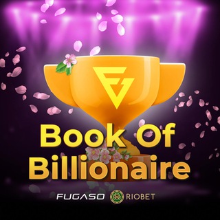 Riobet casino - Риобет казино зеркало