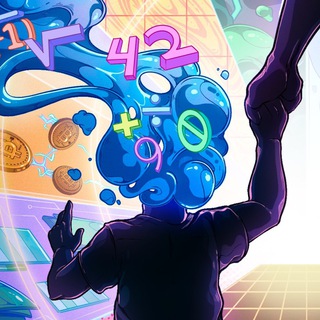 Bitcoin Origins (Official) Telegram Group Link