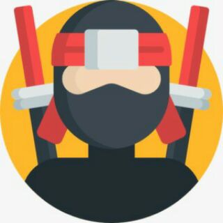 Sala Ninja Canal Telegram Group Link