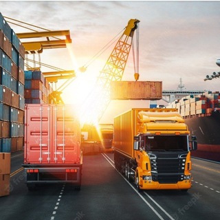🔥Container_und_Sammelgut_nach_Paraguay🔥