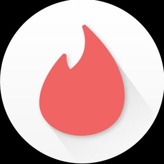 Tinder Chat!❤️Global dating Telegram Group Link