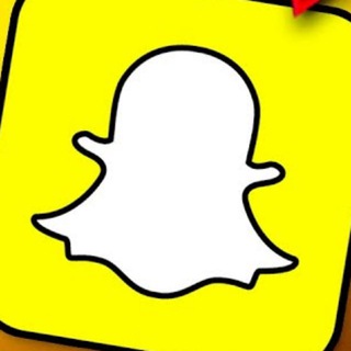 Snapchat++ APK Mod Download Telegram Group Link