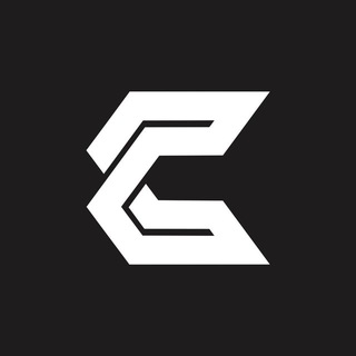 Cryptax AI $CTAX - Simplifying Crypto Tax Reporting for Ethereum DEX Users
