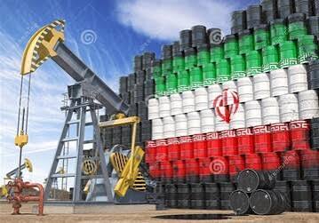 بولتن نیوز: نفت و خون؛ روایتی از ترک فعلهای سی ساله که بیتالمال را به تاراج داد و کارتلهای قدرت را جسورتر کرداز تراستی های مشهور تا 