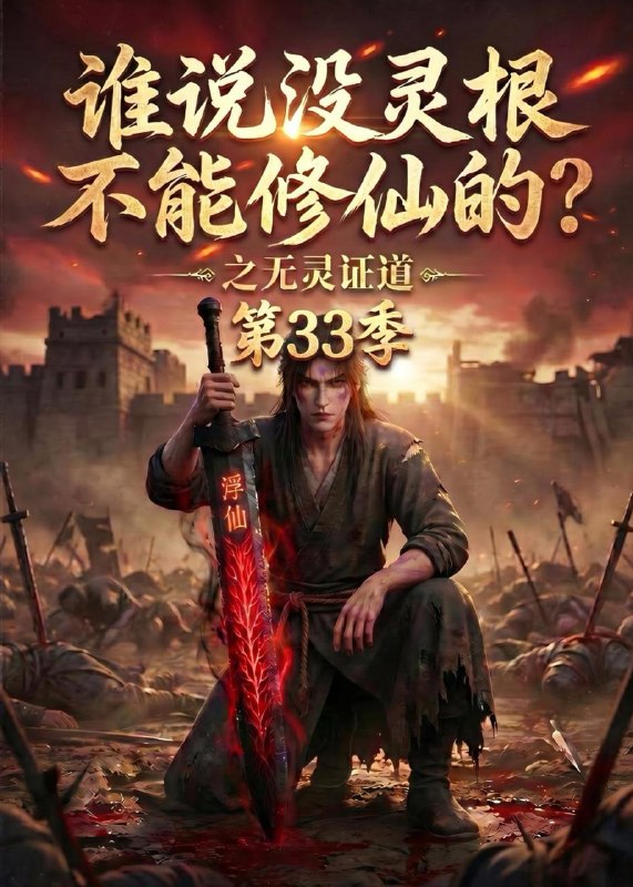 名称：2026年10月24日 短剧更新目录6