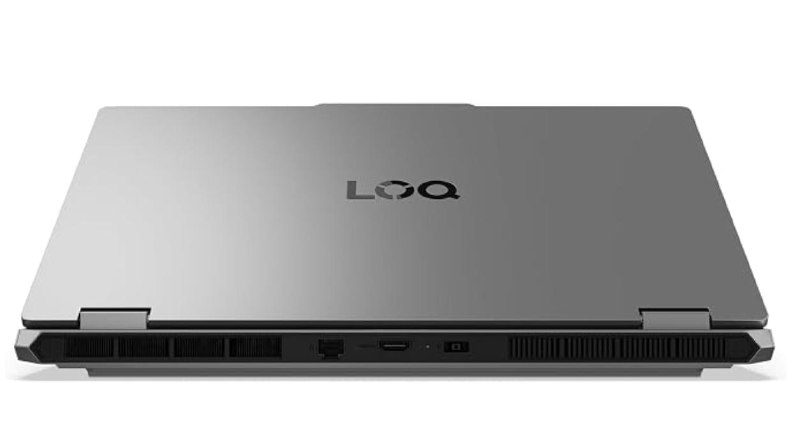 Lenovo LOQ