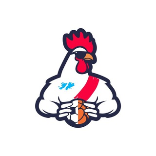 Telegram profile photo for LUDOGALLINA 2026🐔
