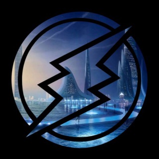 Original ETN Price Telegram Group Link