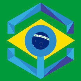 Ankr Brazil 🇧🇷 Telegram Group Link