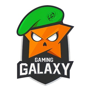 GALAXY COMMUNITY Telegram Group Link