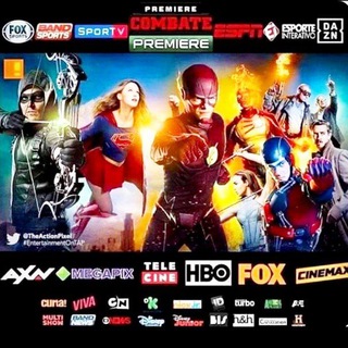 💝GRATUITO🔗💝FILMES💥HBO💥TELECINE💥 PREMIERE💥DISNEY💥 NETFLIX💥DISCOVERY💥 AMAZON PRIME💥 SPORTS💥 SÉRIES💥 DISCOVERY-KID°*💥