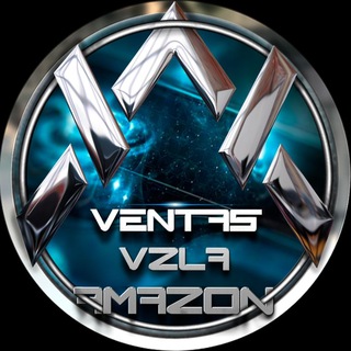VENTAS ᴠᴇɴᴇᴢᴜᴇʟᴀ ᴀᴍᴀᴢᴏɴ Telegram Group Link