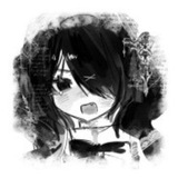 днирест家 irl ame » 'chan