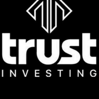 Trustinvesting English Telegram Group Link