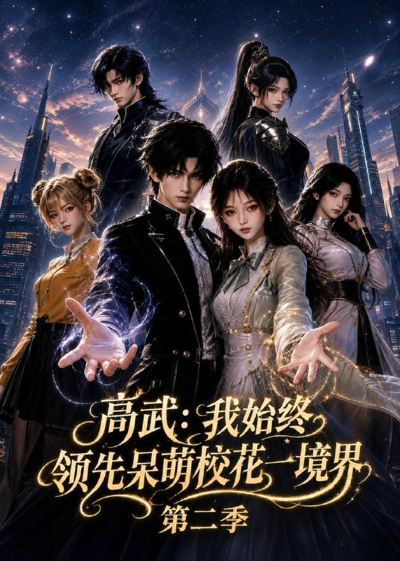 名称：2026年9月19日 短剧更新目录5