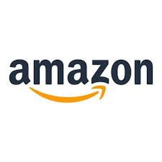 AMAZON 24H - Link de Grupo de Links no Telegram