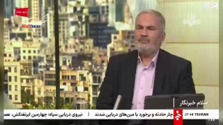 ליאיי, מומחה לבינה מלאכותית: אחת ממטרות אמריקה בהעברת התשתית הדיגיטלית שלה למערב אסיה היא לחסל את סין משוק…