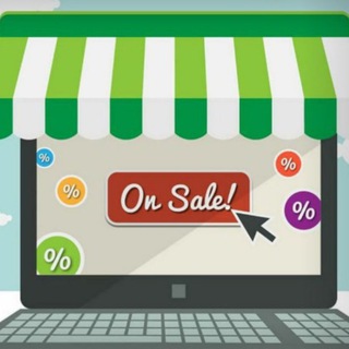 Camarioca y Cantel Compraventa