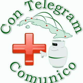 Grupo UEB DTCC CIENFUEGOS.