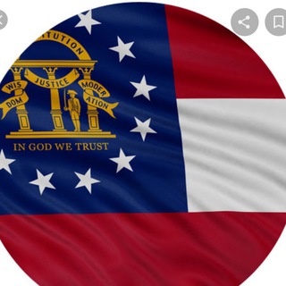 Georgia Conservatives (GA News & Audit) Telegram Group Link