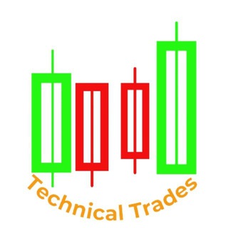 Technical Trades Telegram Group Link