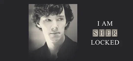 神探夏洛克 Sherlock 1~4季转存观看