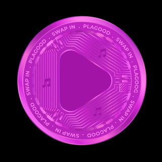 plagoodtoken