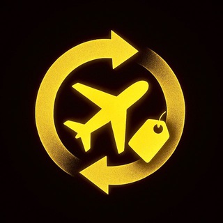 📣 订阅东南亚TV频道 ↓🔗 https://t.me/dnytv