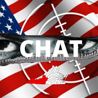Southwest Virginia Patriot News Chat Telegram Group Link